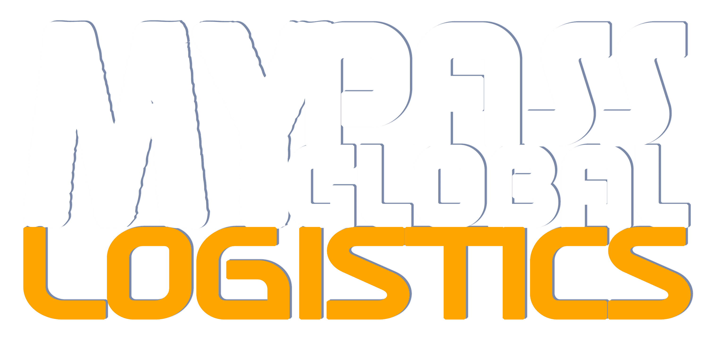 MyPassGlobalLogistics