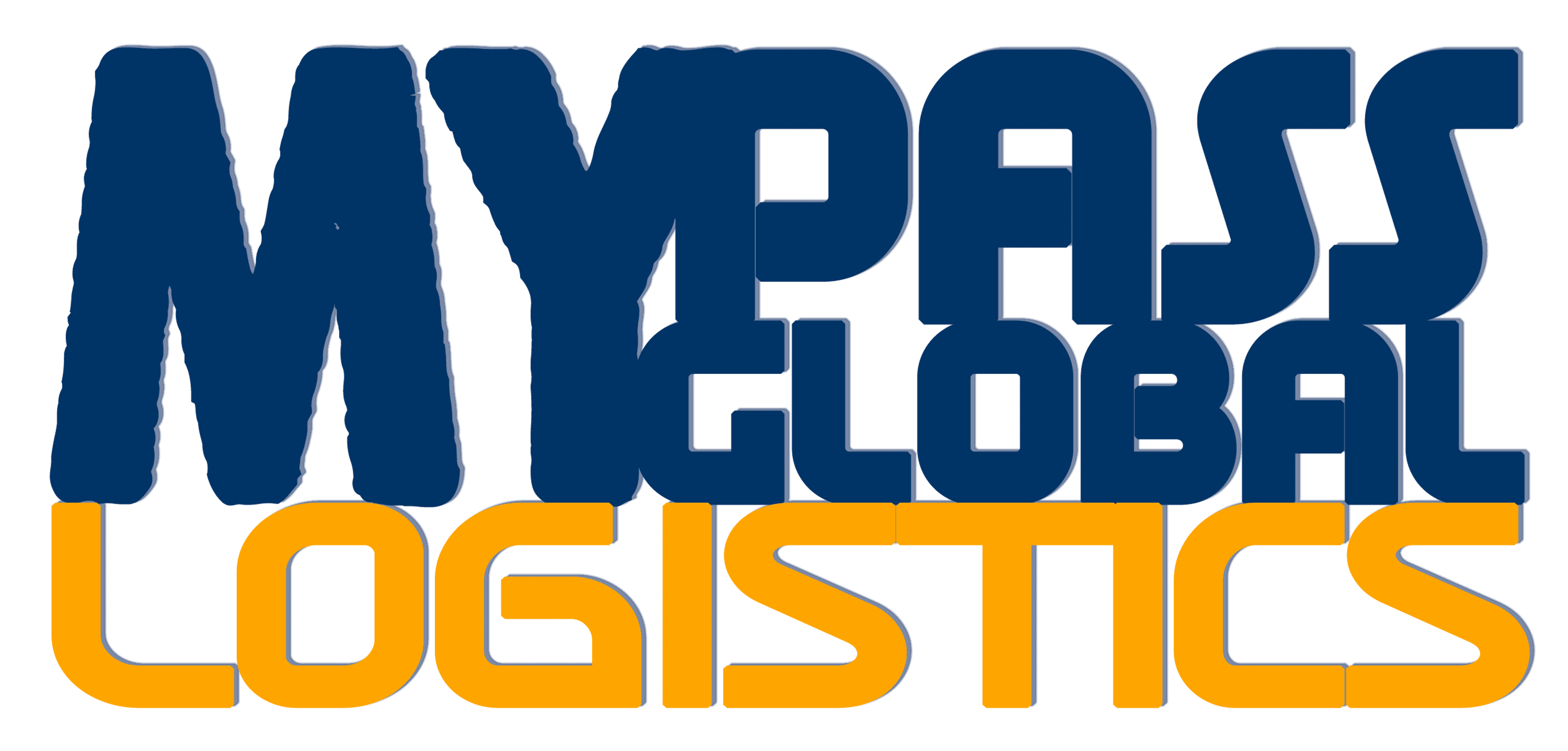 MyPassGlobalLogistics